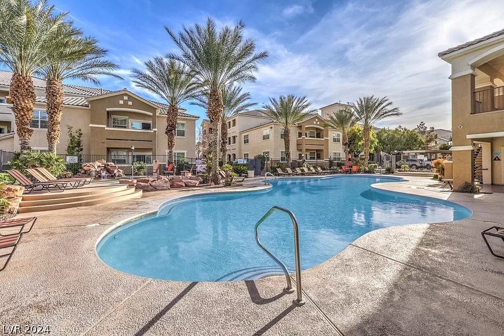 8777 West Maule Avenue 1177