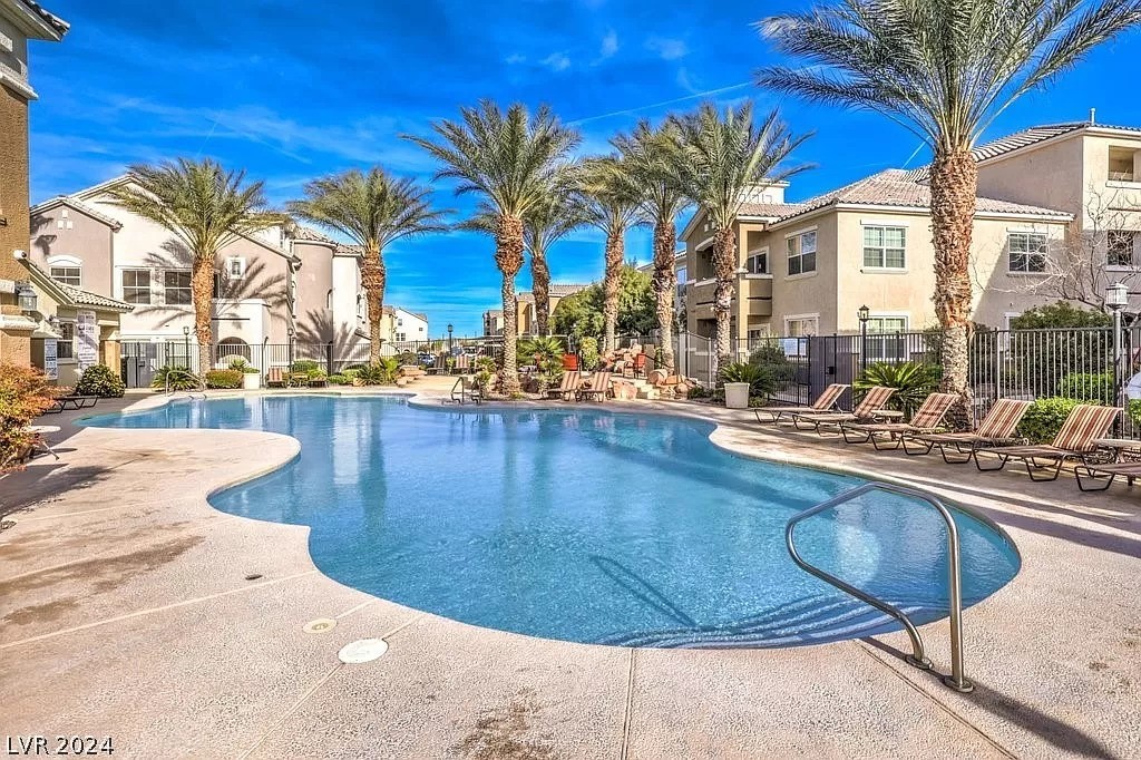 8777 West Maule Avenue 1177