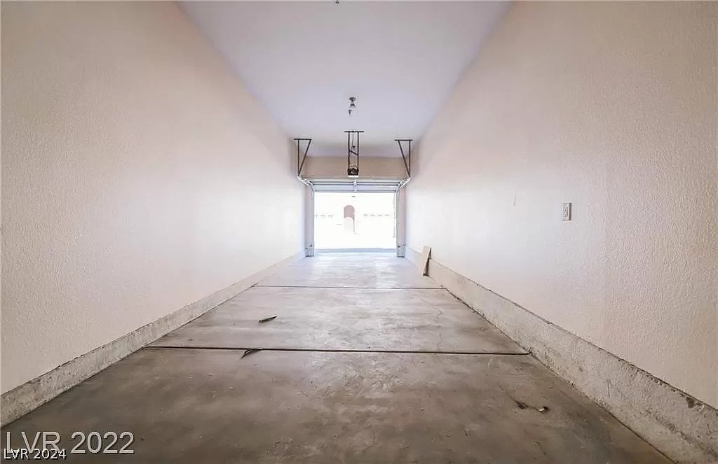 8777 West Maule Avenue 1177