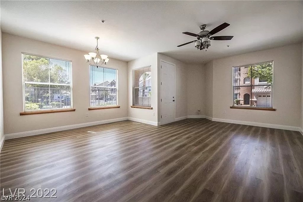 8777 West Maule Avenue 1177