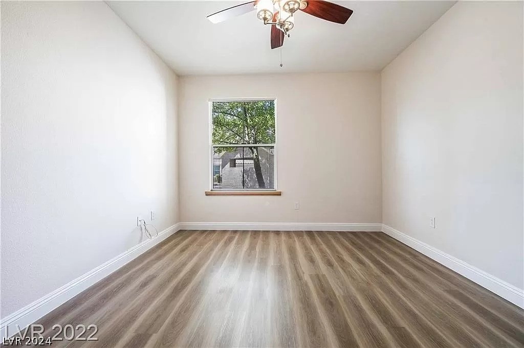 8777 West Maule Avenue 1177