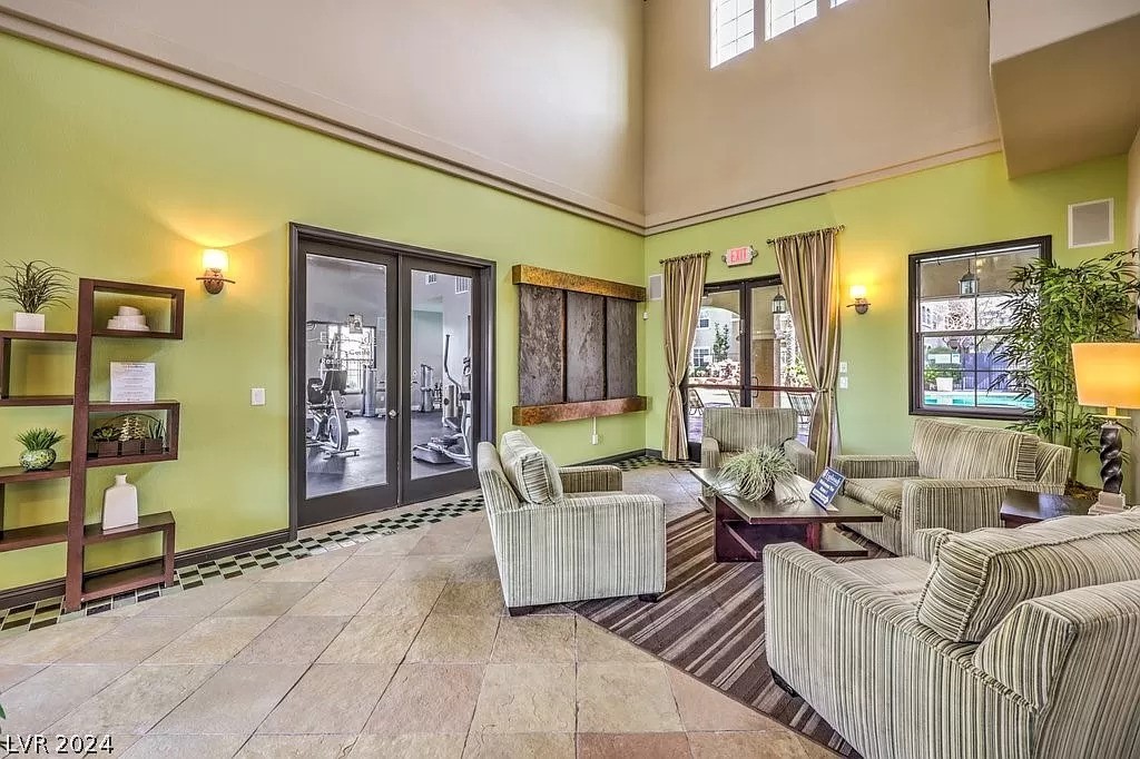 8777 West Maule Avenue 1177