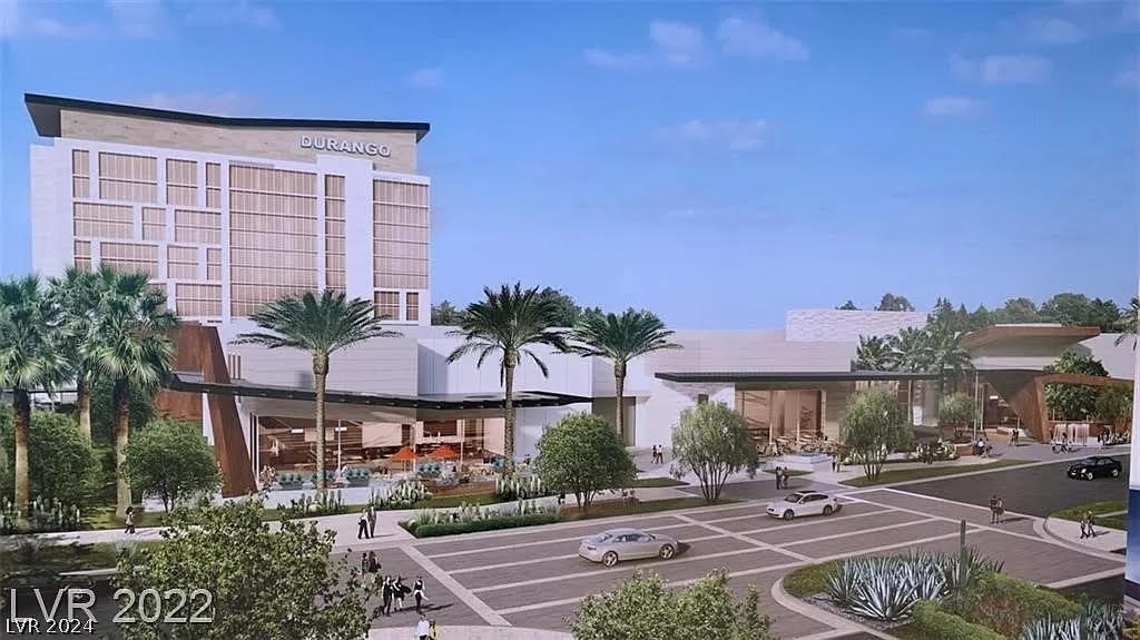 8777 West Maule Avenue 1177