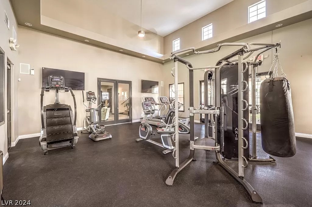 8777 West Maule Avenue 1177