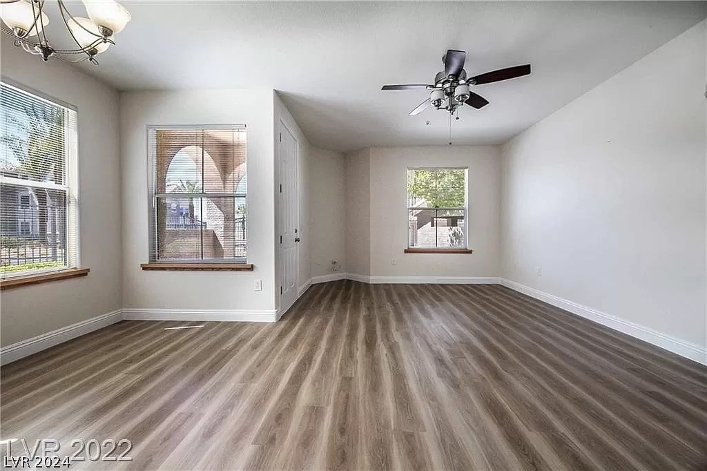 8777 West Maule Avenue 1177