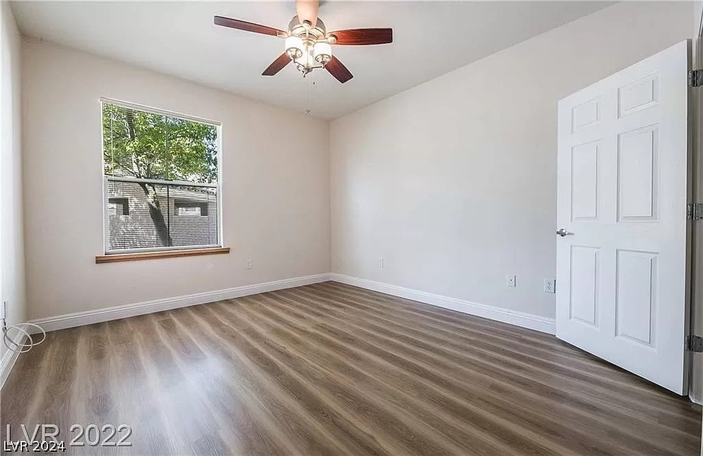 8777 West Maule Avenue 1177