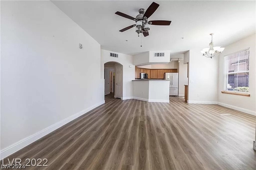 8777 West Maule Avenue 1177