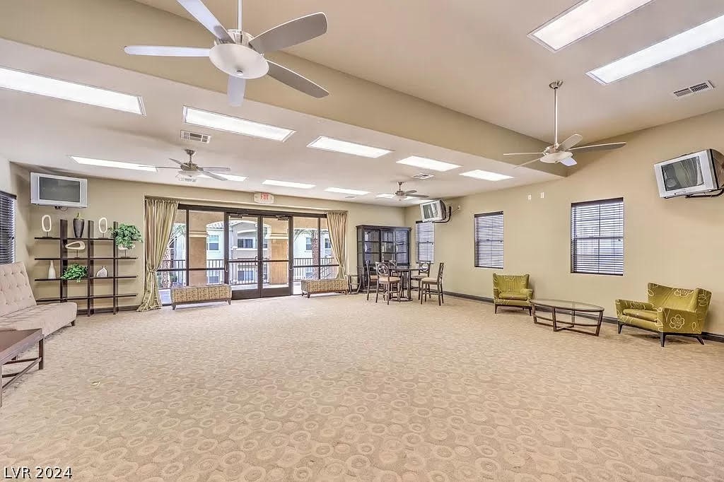 8777 West Maule Avenue 1177