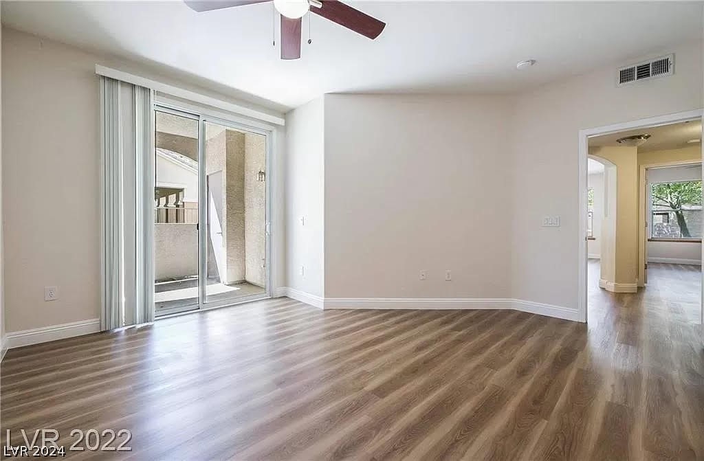 8777 West Maule Avenue 1177