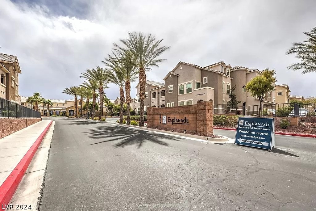 8777 West Maule Avenue 1177