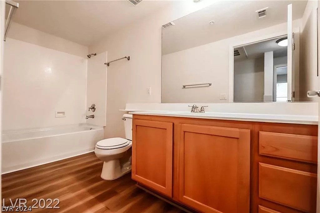 8777 West Maule Avenue 1177