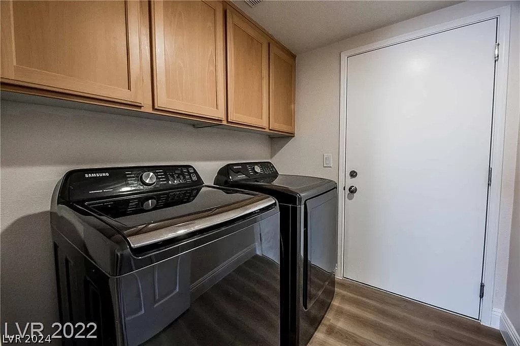 8777 West Maule Avenue 1177