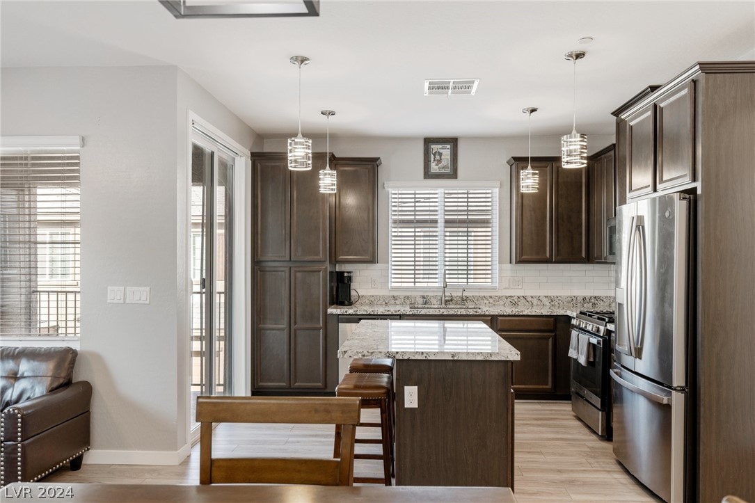 5730 Sky Pointe Drive 118