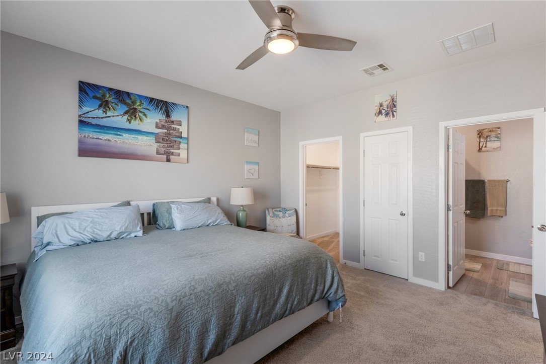 5730 Sky Pointe Drive 118