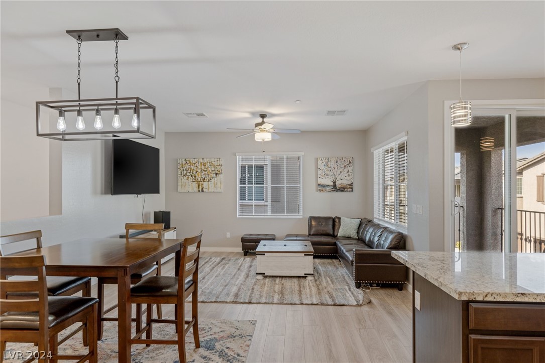 5730 Sky Pointe Drive 118