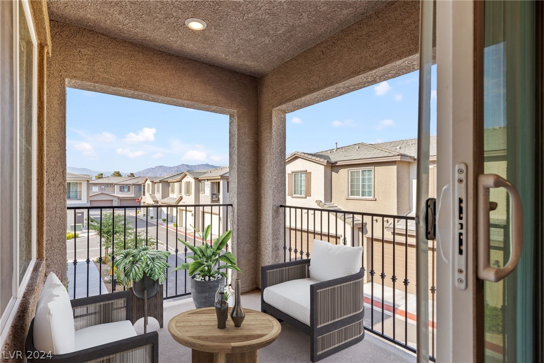 5730 Sky Pointe Drive 118