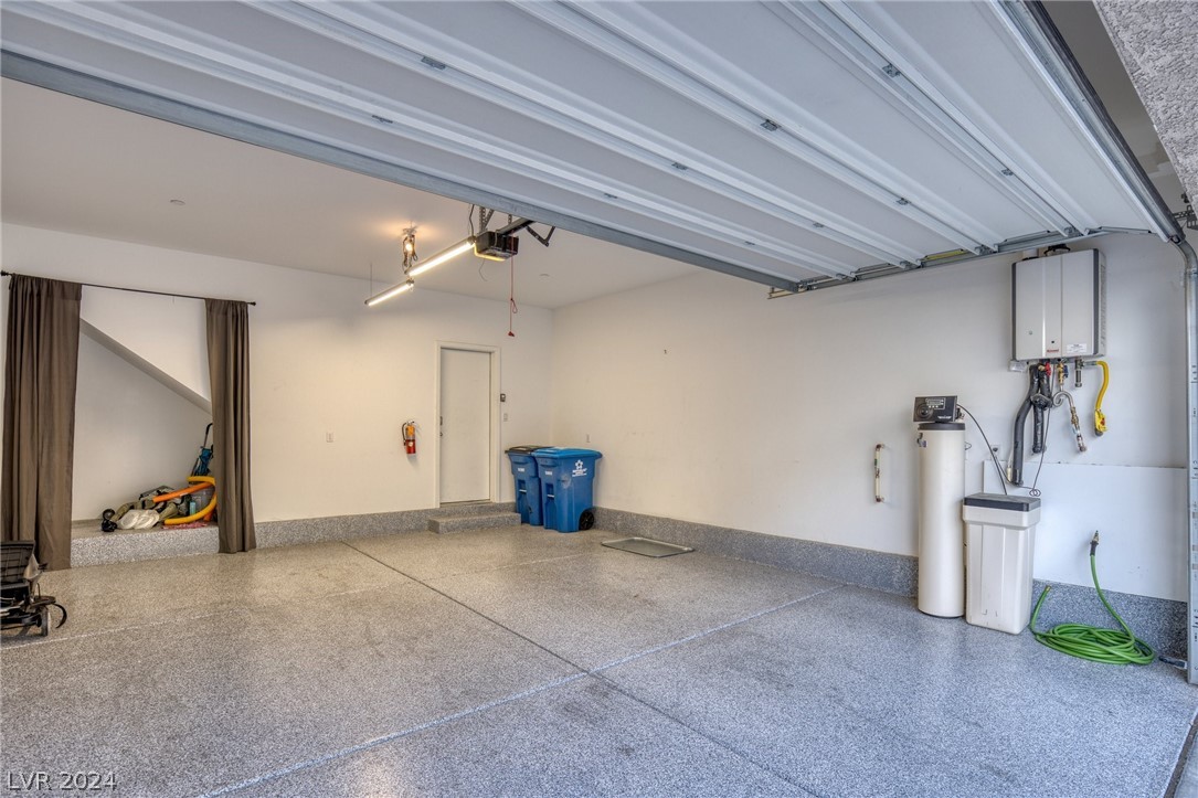 5730 Sky Pointe Drive 118