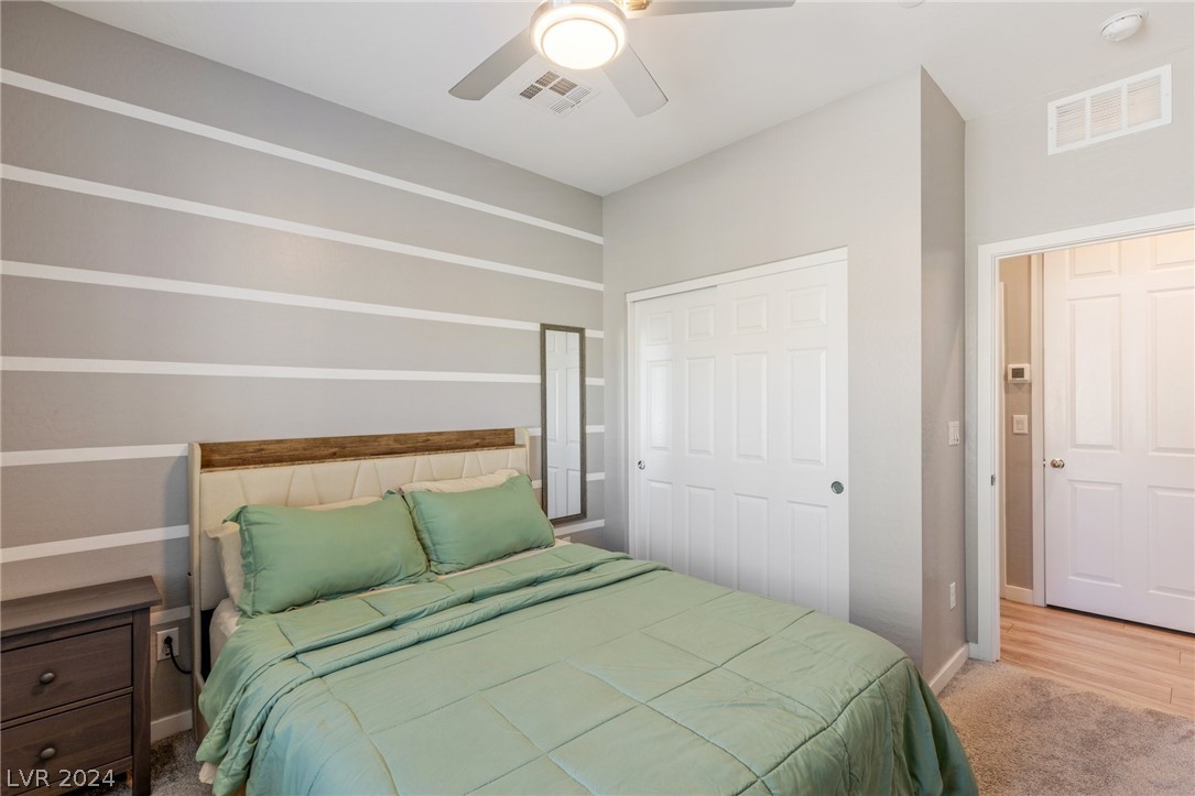 5730 Sky Pointe Drive 118