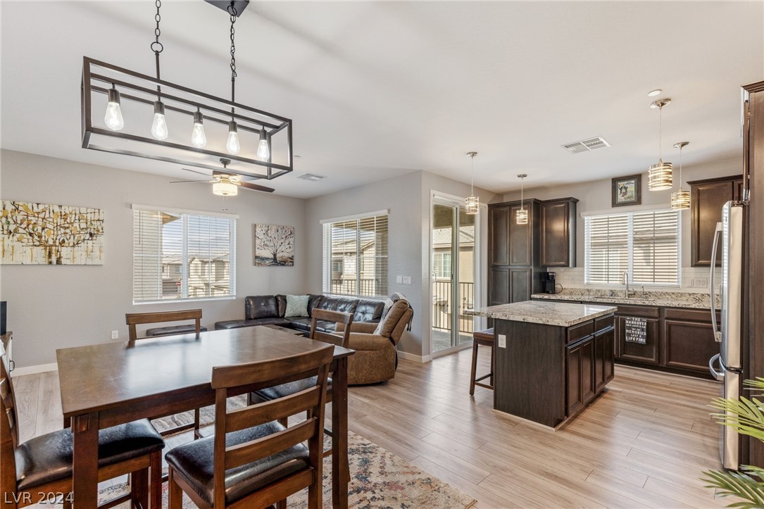 5730 Sky Pointe Drive 118