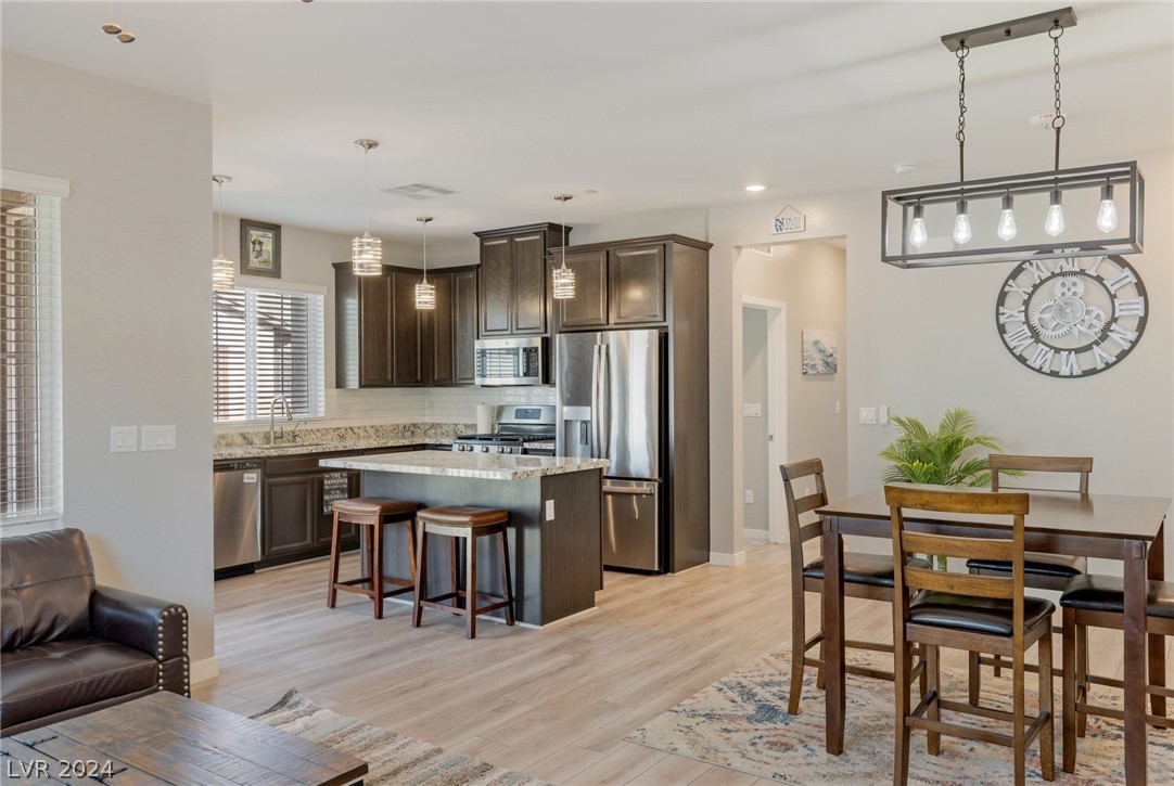 5730 Sky Pointe Drive 118