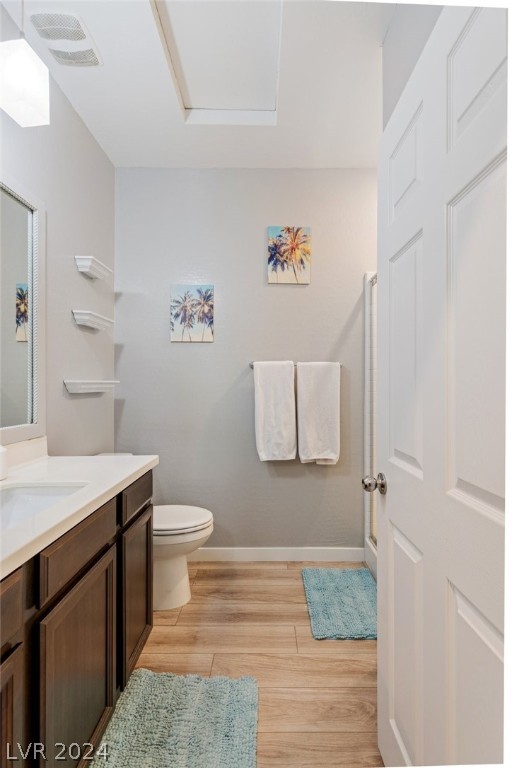 5730 Sky Pointe Drive 118