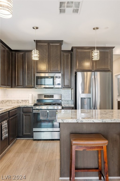 5730 Sky Pointe Drive 118