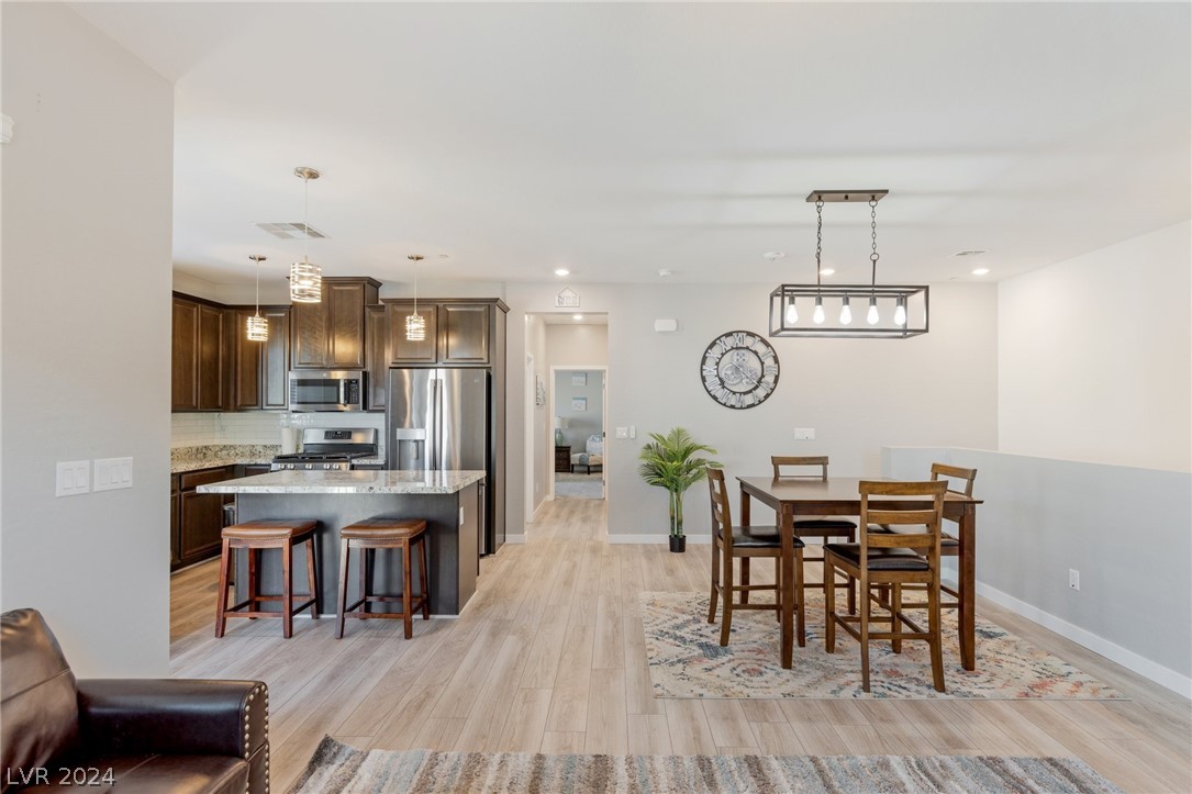 5730 Sky Pointe Drive 118