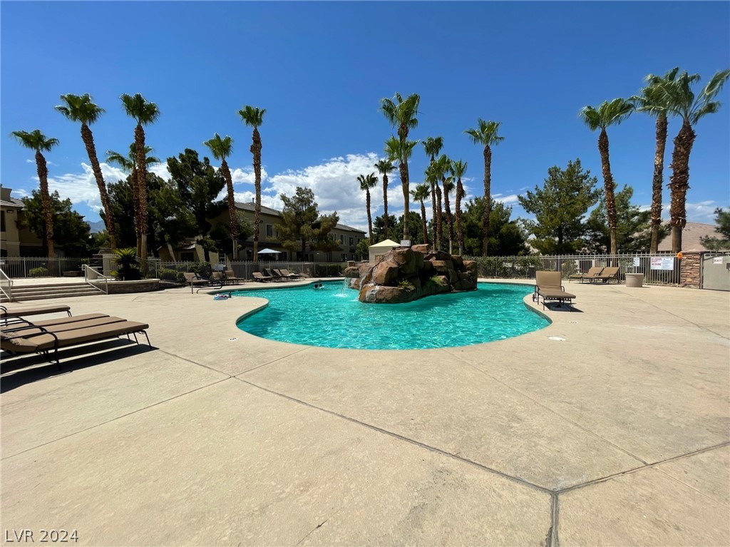 10217 King Henry Avenue 104