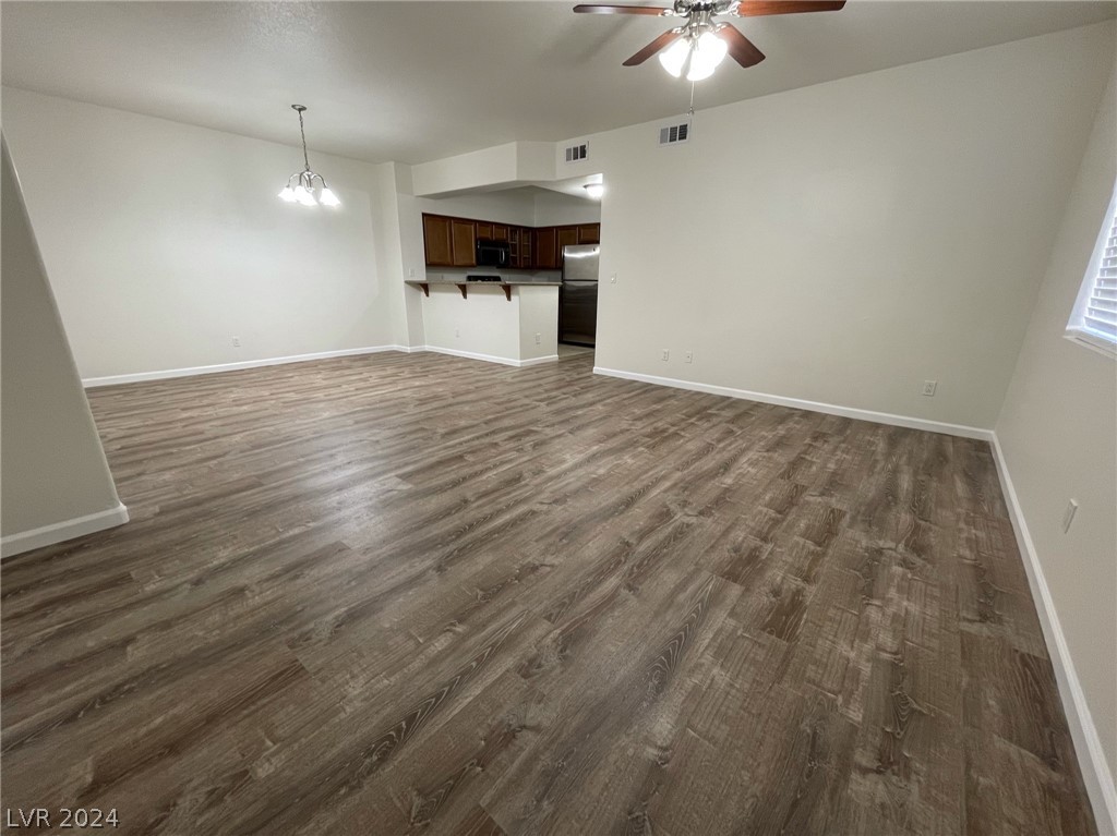 10217 King Henry Avenue 104