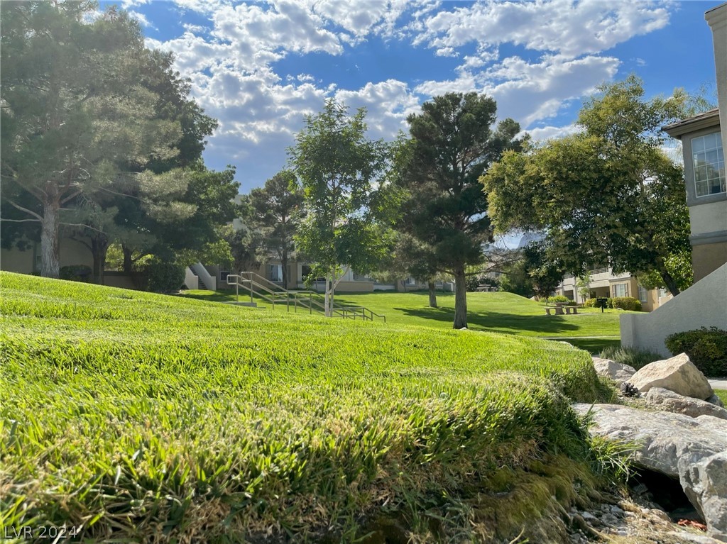 10217 King Henry Avenue 104