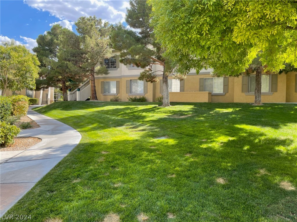 10217 King Henry Avenue 104