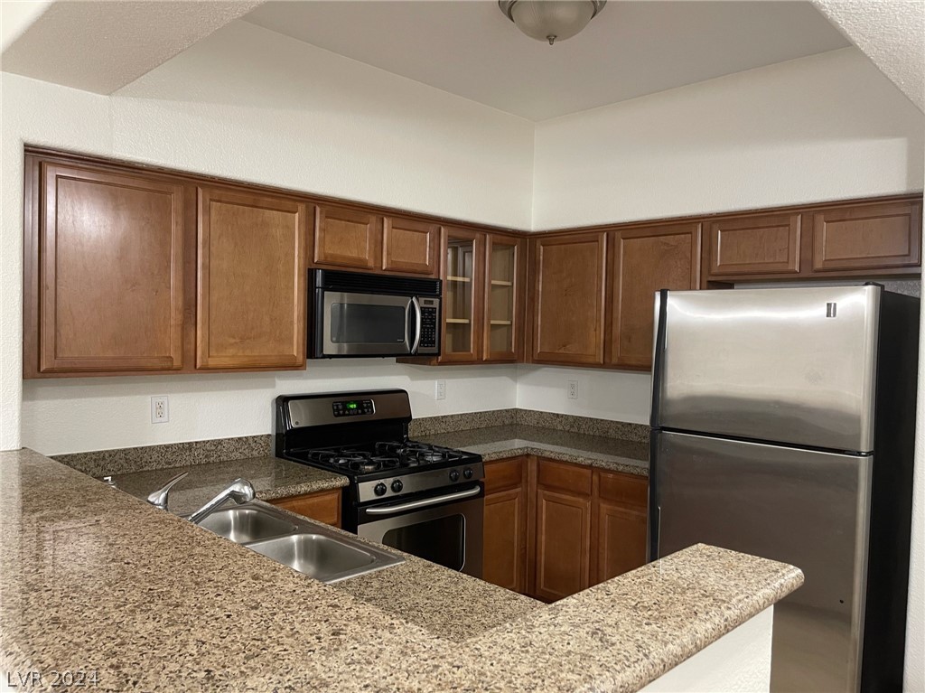 10217 King Henry Avenue 104