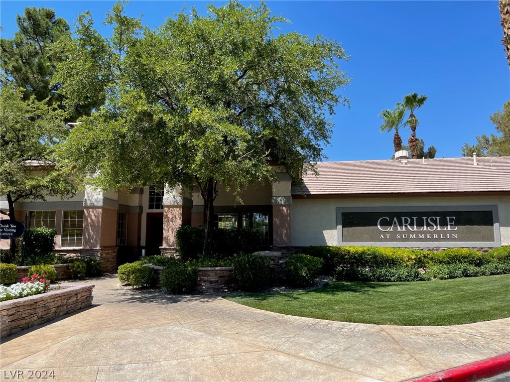 10217 King Henry Avenue 104