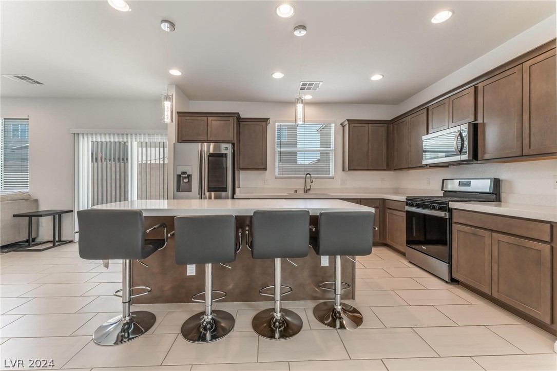 2101 Stone Well Road