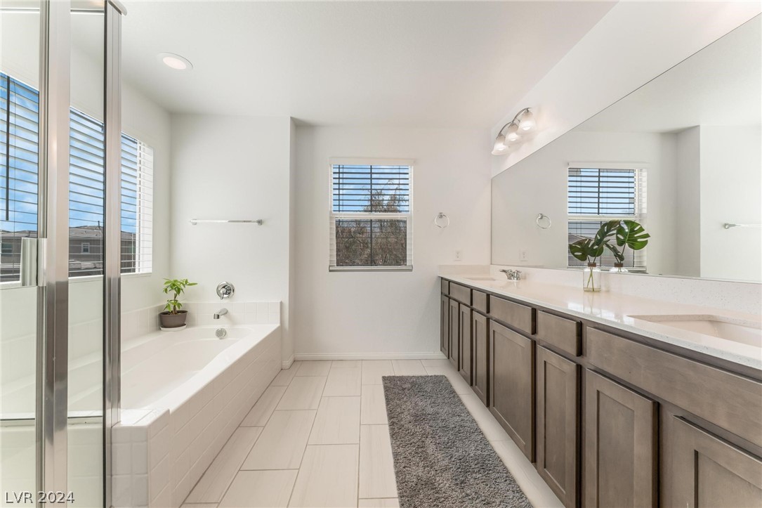 2101 Stone Well Road