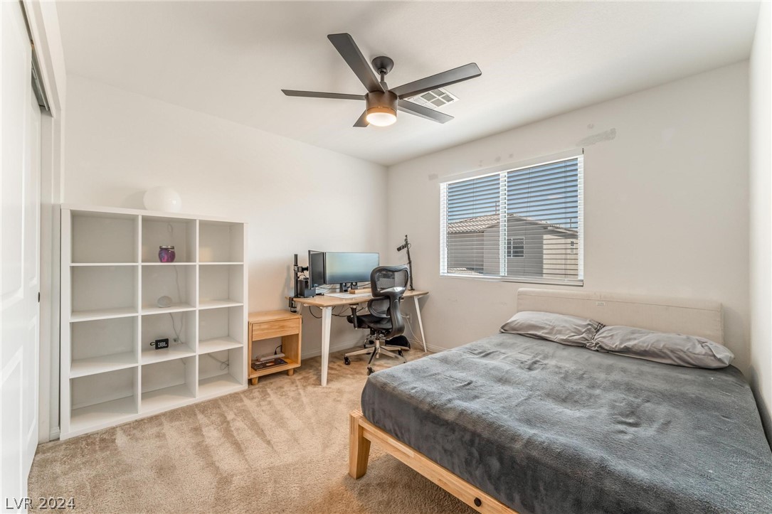 2101 Stone Well Road