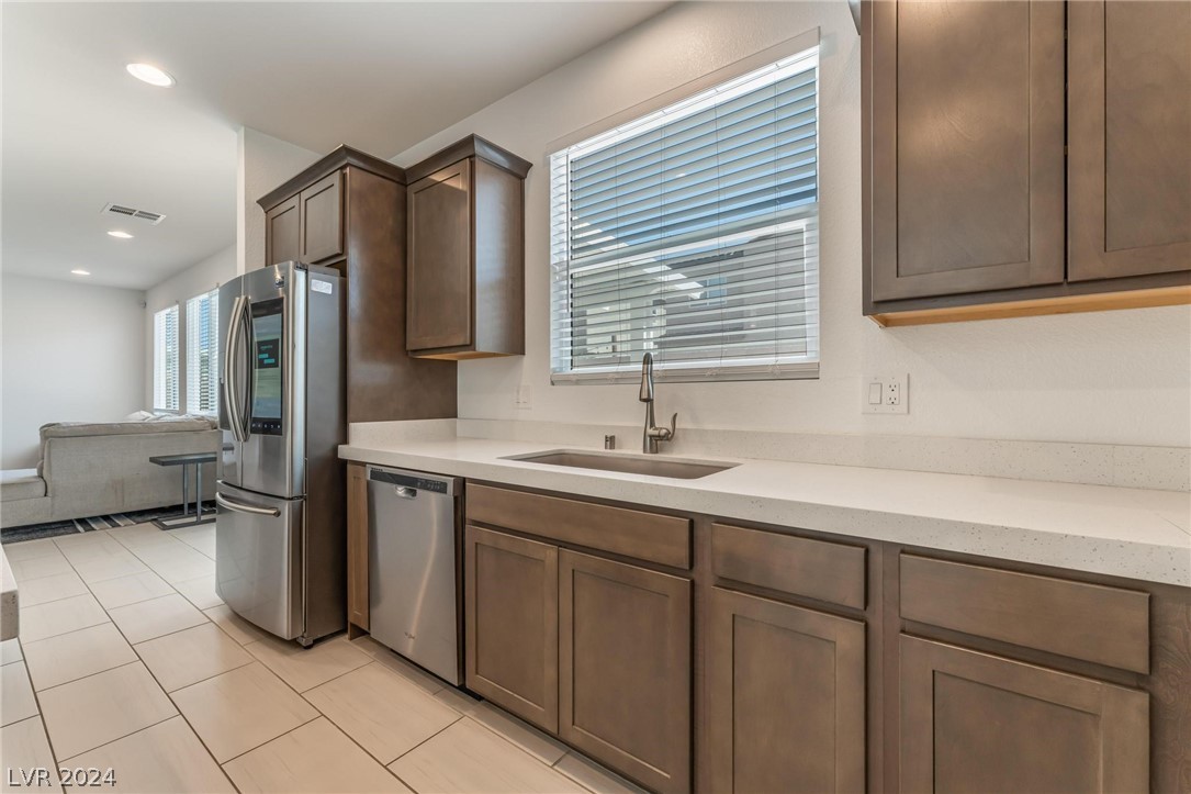 2101 Stone Well Road