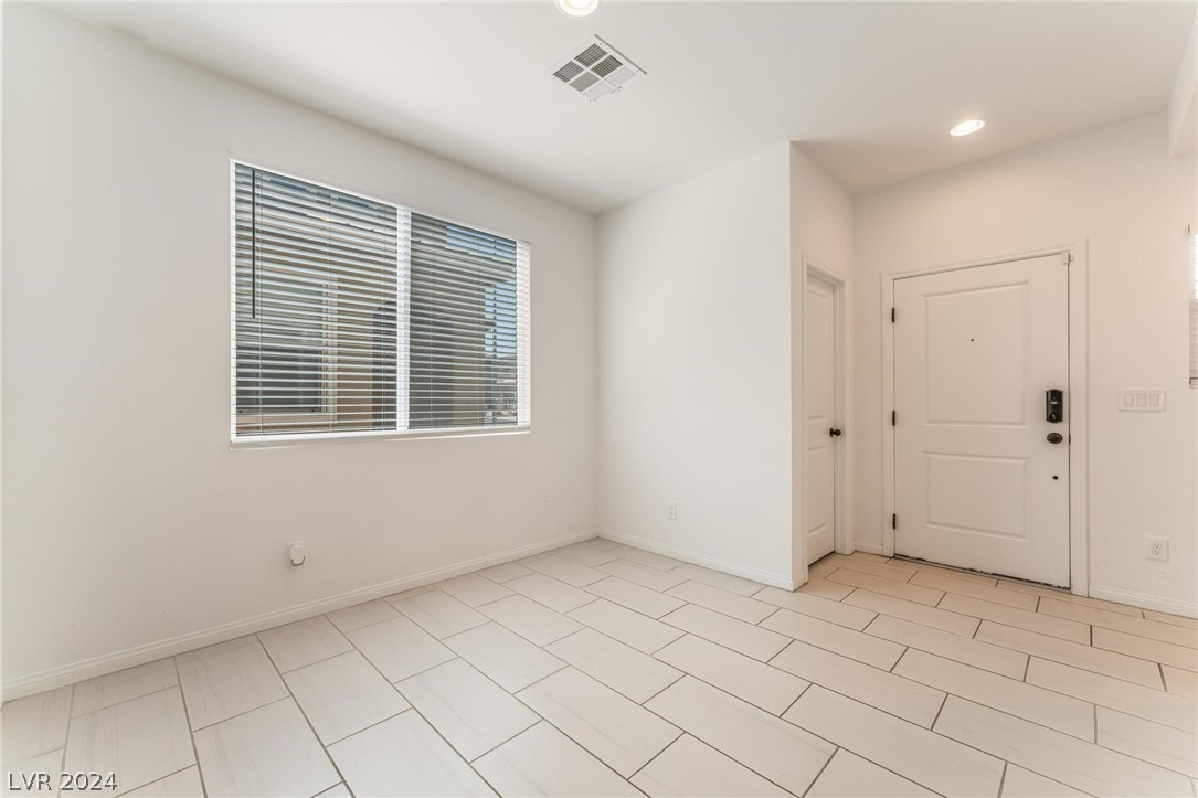 2101 Stone Well Road