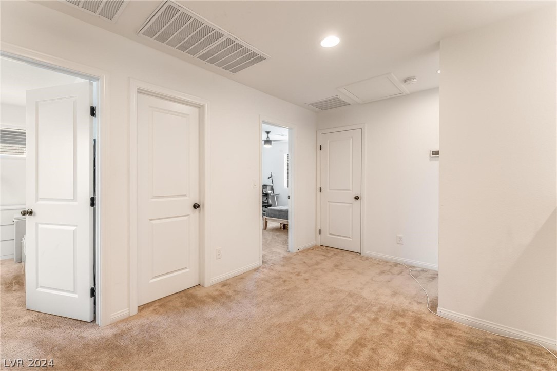 2101 Stone Well Road