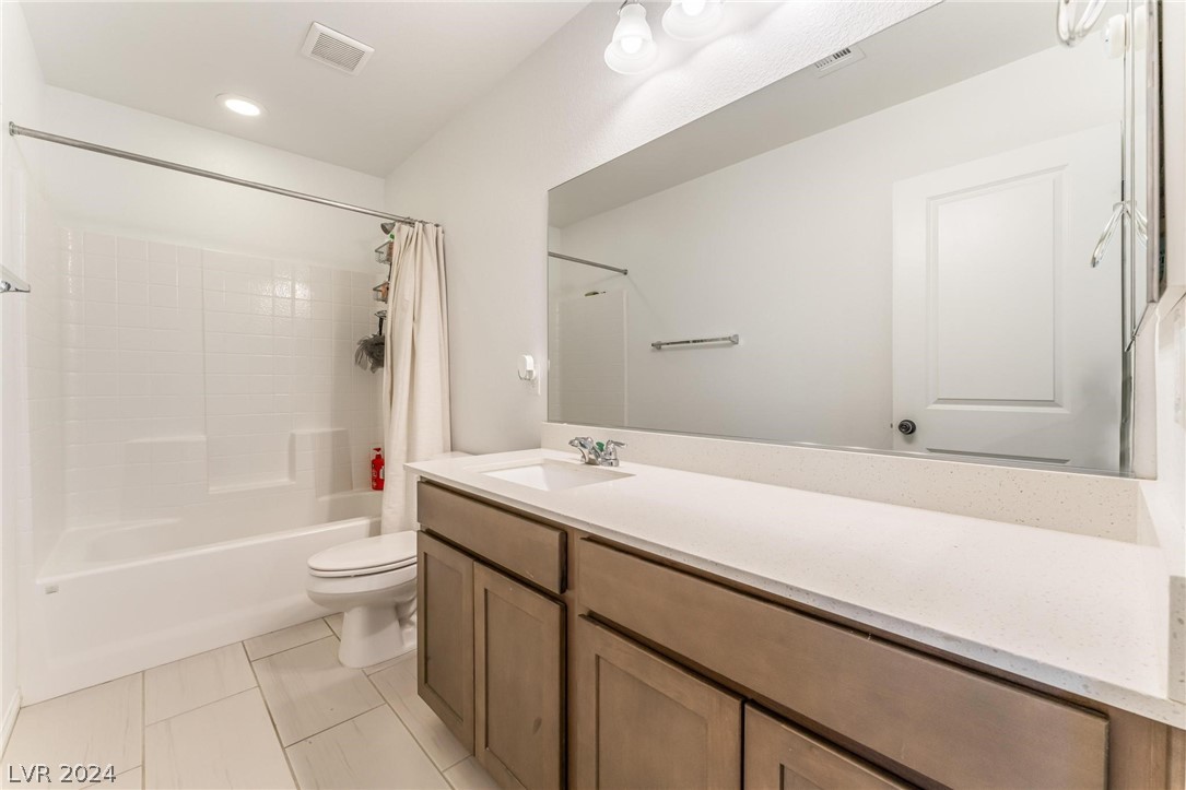 2101 Stone Well Road