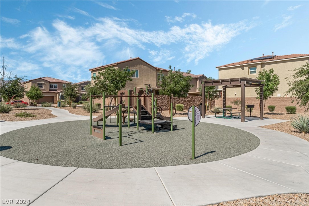 2101 Stone Well Road