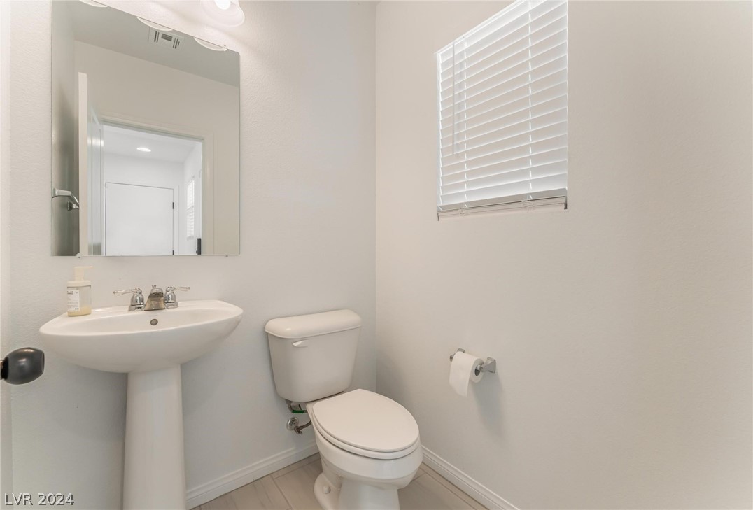 2101 Stone Well Road