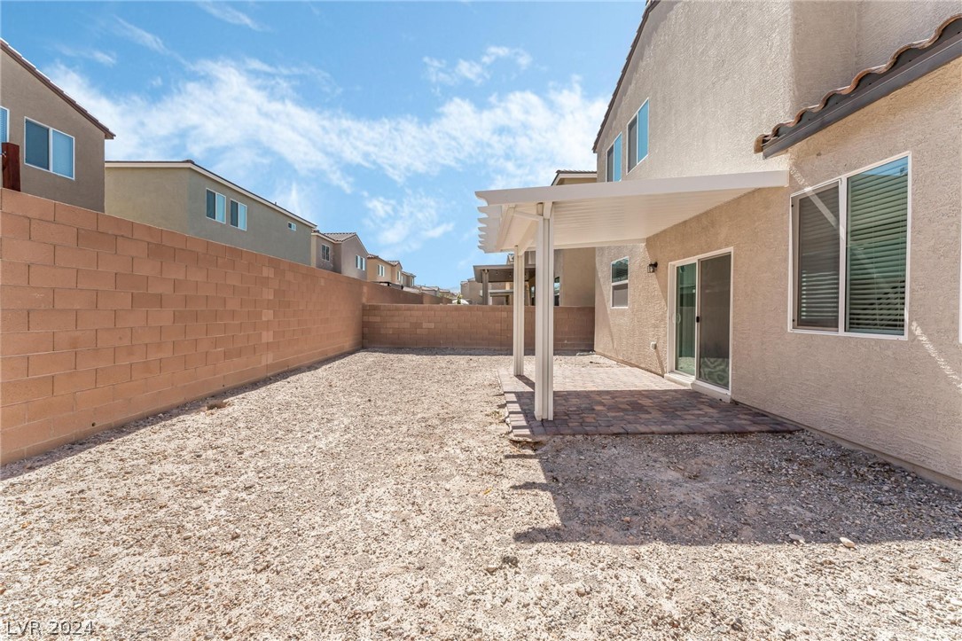 2101 Stone Well Road