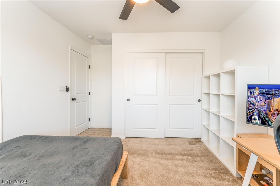 2101 Stone Well Road