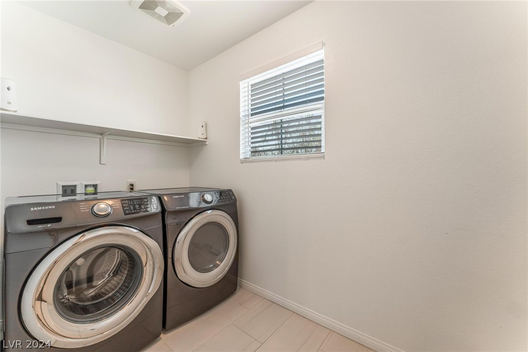 2101 Stone Well Road