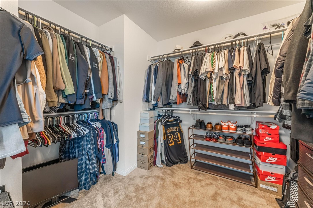 2101 Stone Well Road