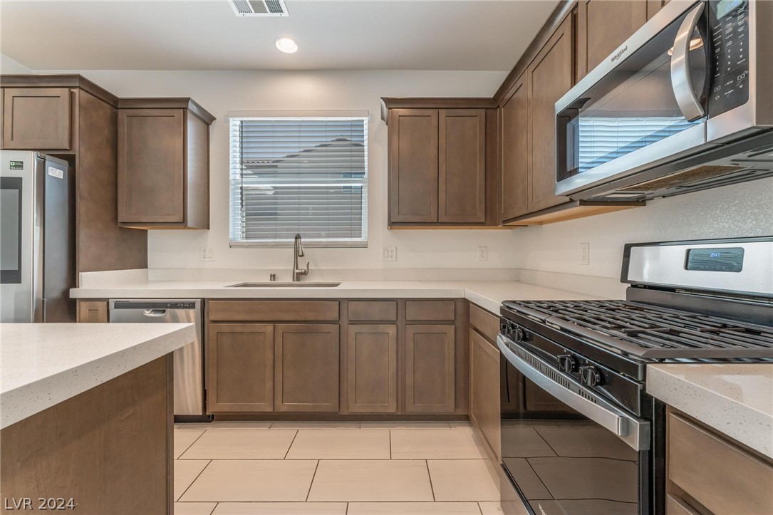 2101 Stone Well Road