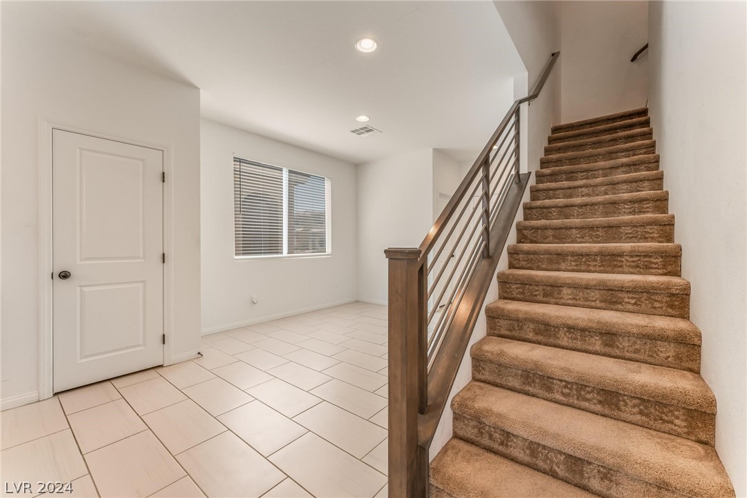 2101 Stone Well Road