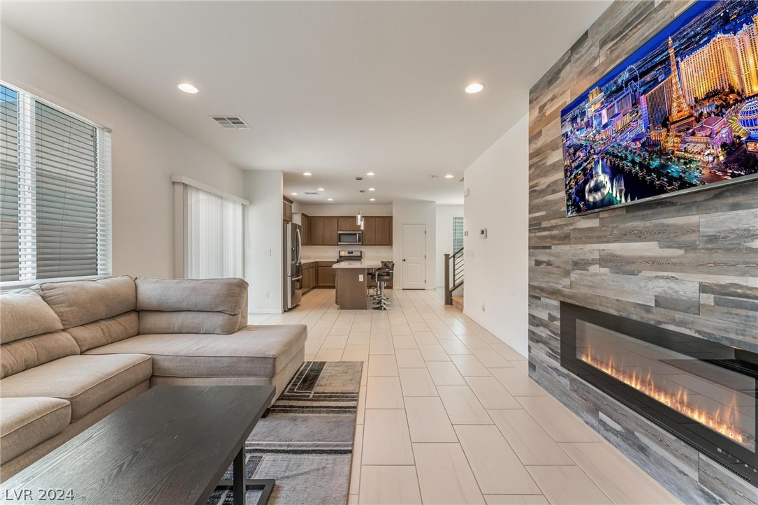 2101 Stone Well Road