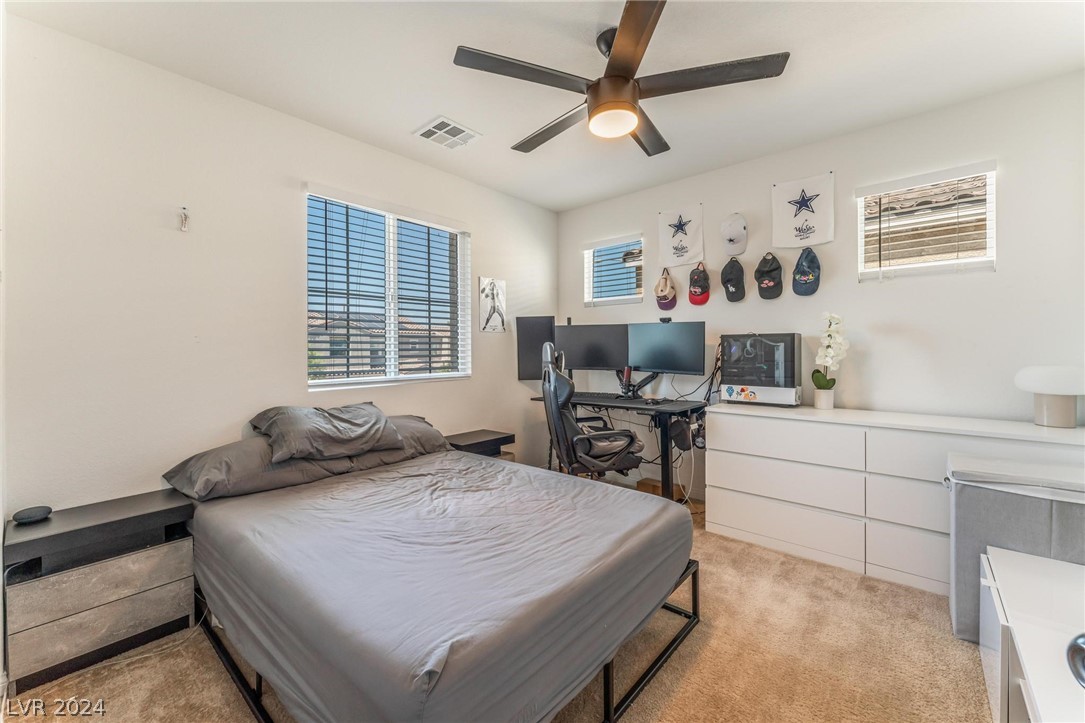 2101 Stone Well Road